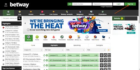 www.betway.com zm
